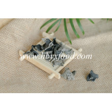 Organic Vegetable Dried Black Fungus with Competitive Price